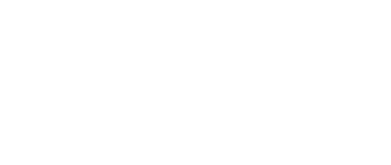 logo-zontes